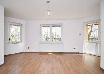 Mieszkanie 69m2 na parterze, Koszyce Wielkie - bez pośredników