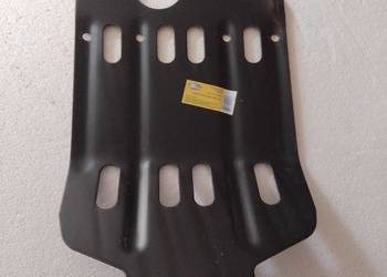 Osłona metalowa Łada  2101