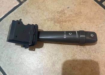 Volvo s60 I Manetka, przełącznik wycieraczek 8691695