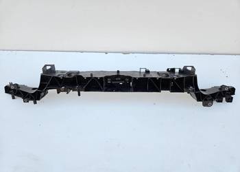 RENAULT ZOE PAS PRZEDNI WZMOCNIENIE GÓRNE PRZÓD 752108751R