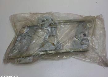 MECHANIZM PODNOSZENIA SZYBY PRAWY 240SX 92-94