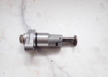 Napinacz Łańcuszka Rozrządu Kawasaki ER-6F ER6 F 05-08r 650