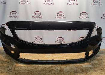 Zderzak Przód Przedni Volvo S60 V60 Lift 13-18 31323831