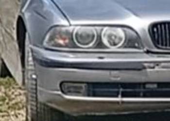 Lampy Xenon