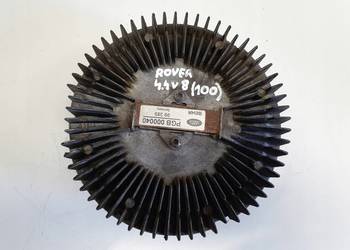 Range Rover III L322 4.4 V8 SPRZĘGŁO WISKOTYCZNE wiskoza PGB000040