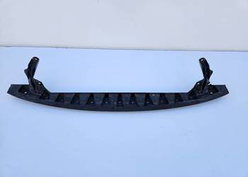 VW GOLF 5 V BELKA DOLNA WZMOCNIENIE ZDERZAKA PRZÓD 1K0807093C