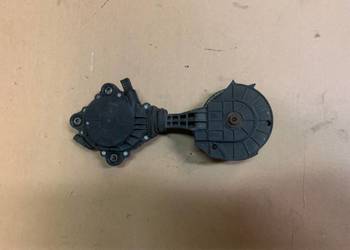 759883280 napinacz paska klinowego mini cooper one r55 r56 r57 lift lci
