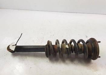 AMORTYZATOR LEWY PRZÓD MITSUBISHI PAJERO 4 AMORTYZATOR LEWY PRZÓD MITSUBISHI PAJERO 4