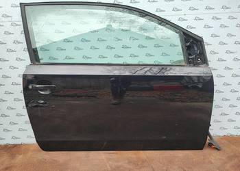 SKODA CITYGO 16r drzwi prawe przód