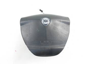 PODUSZKA KIEROWCY LANCIA YPSILON 843 735381871