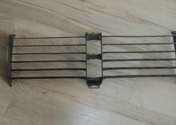 BMW kratka zderzaka oryginał bdb