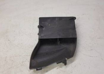 KANAŁ WLOT POWIETRZA PRAWA AUDI A8 D3 4E0129618Q