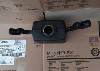 Manetka przełącznik świateł Audi 80 B3