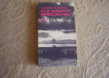 książki różne Wydawnictwo MON książki różne Wydawnictwo MON