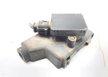 POTENCJOMETR GAZU CITROEN C8 2.0 107KM PEDAŁ