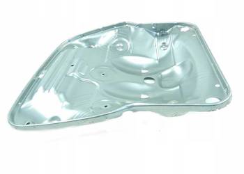 STELAŻ SIEDZENIA PRZÓD FIAT PUNTO II IDEA ASO