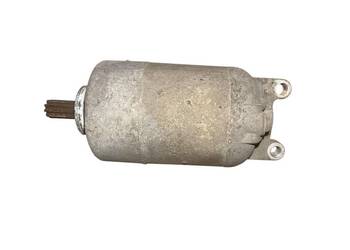 Rozrusznik  Mbk Flame Yamaha Cygnus 125