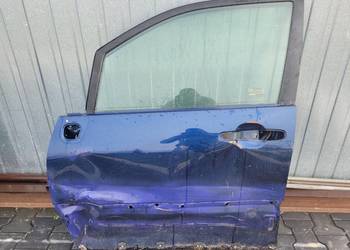 Lexus rx300 mk1 2001 rok szyba