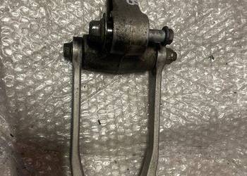 Suzuki GSX-R 750 kiwak kołyska mocowanie amortyzatora K7 K8 L0 C108