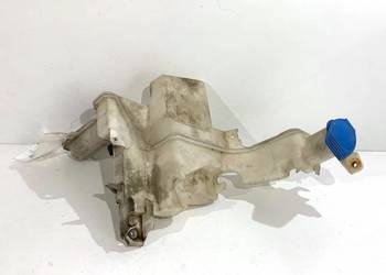 ZBIORNIK SPRYSKIWACZY VW PASSAT B6 Sedan/Limuzyna 05-10 1.9 105KM
