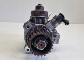 Peugeot Partner III 1.6 E-HDI HDI POMPA WTRYSKOWA paliwa 0445010516