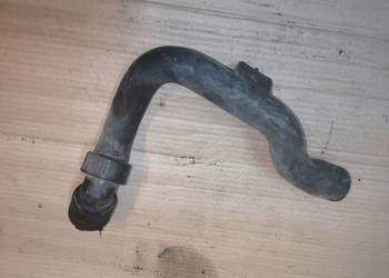 WĄŻ RURA WODY AUDI A4 B6 B7 8E0121101C