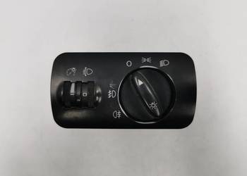 Przełącznik Włącznik Świateł Seat Leon Toledo 1M1941531L