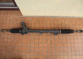 PRZEKŁADNIA MAGLOWNICA AUDI A4 B6 8E1422054E 8E1422105C