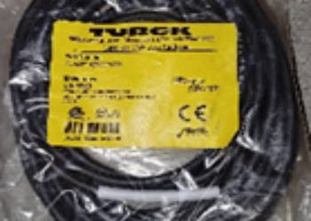 Przewód Turck RS 4.22T-6/S760/S771