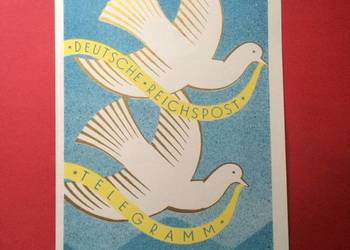 ( 465 ) Telegram