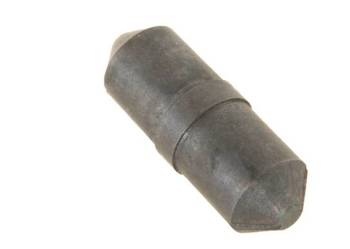 Dławik 06   3074/350-02-001 Unia Oryginał