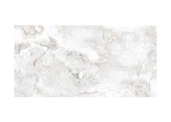 Gres Sava 60×120 1,44m2/2szt /M