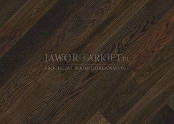 Jawor Parkiet - Deska dwuwarstwowa Dąb Antyk