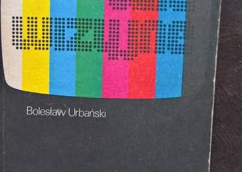 Odbiorniki Telewizyjne Bolesław Urbański