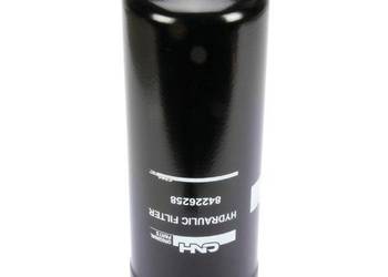 84226258 Filtr hydrauliczny CNH