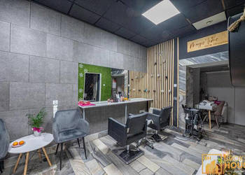 Lokal Opole 49m2