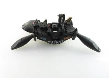 PRZEŁĄCZNIK ZESPOLONY FORD FIESTA MK5 1S7T13335AE