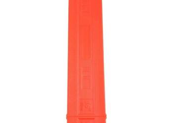 Osłona prowadnicy 40cm 16" do pilarek łańcuchowych