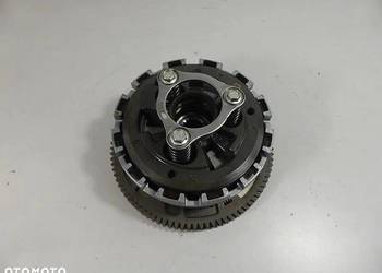 Sprzęgło Harley Davidson V Rod 1250 ccm H223 Sprzęgło Harley Davidson V Rod 1250 ccm H223