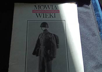 Mówią wieki 1/1990