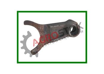 Widełki t-25 nowy typ oryginał rosja Widełki t-25 nowy typ oryginał rosja