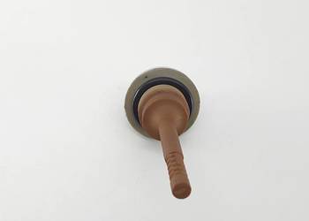 MAGNET OLEJU MIARKA  SMC 700 ARGON JUMBO 700