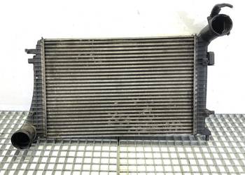 INTERCOOLER AUDI A3 8P 1K0145803Q 2.0 140KM 03-13 CHŁODNICA