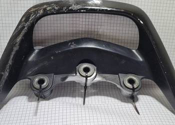 Suzuki GSR 600 rączka uchwyt mocowanie