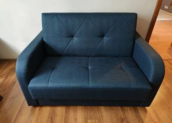 Sofa rozkładana