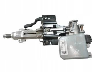 KOLUMNA WSPOMAGANIE ELEKTRYCZNE LIFT FL 6C1909144AK Skoda Fabia III