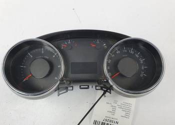 LICZNIK ZEGAR PEUGEOT 5008 9804210980 LICZNIK ZEGAR PEUGEOT 5008 9804210980