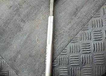 Krzyżak kolumny kierowniczej fiat stilo 01-07