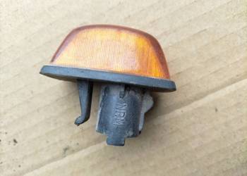 FIAT 126P MALUCH KIERUNKOWSKAZ