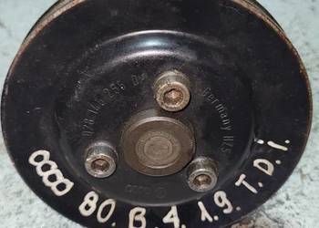 Pompa wspomagania Audi 80 B4. 7681955186
